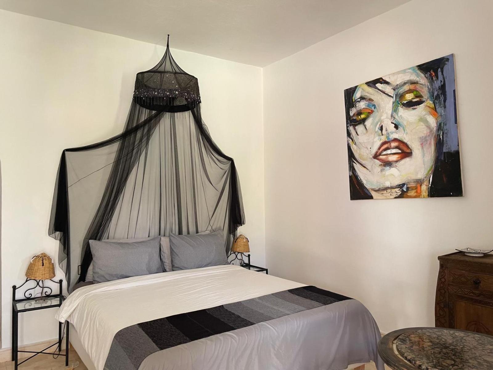 Hotel L Ecrin De Mogador By Zelia Ounara Exterior foto